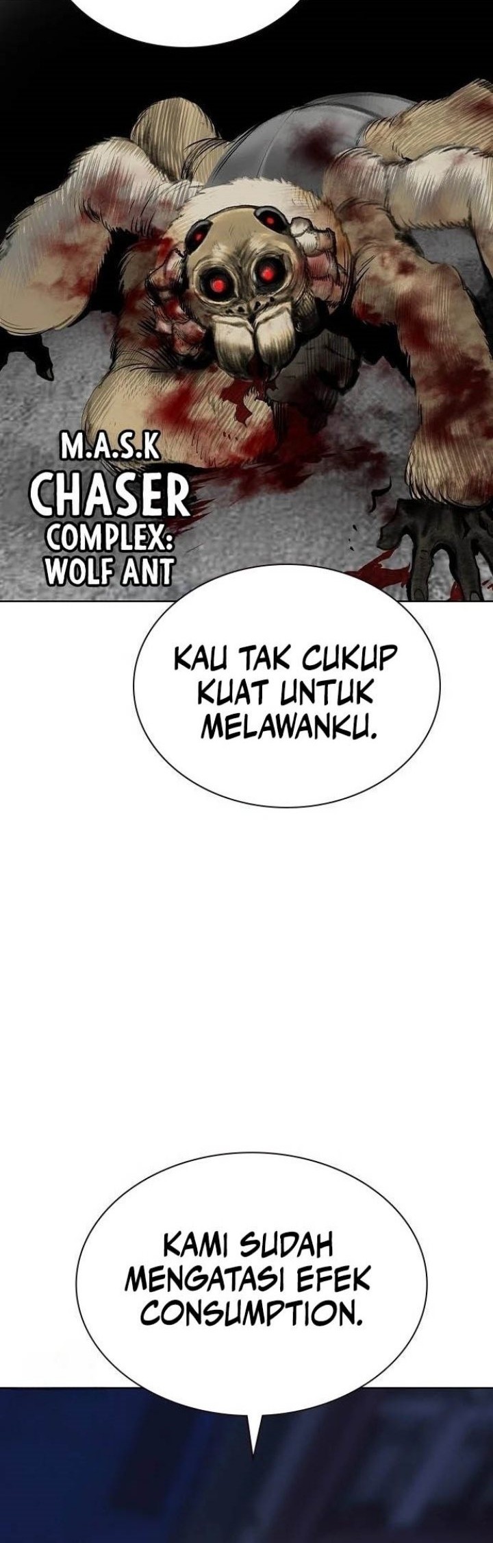 Halaman 74