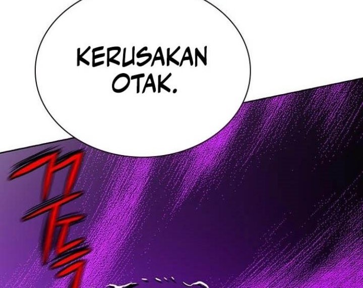 Halaman 86