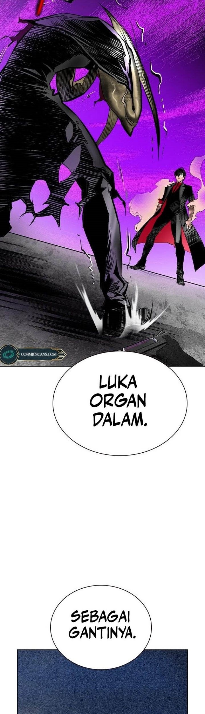 Halaman 87