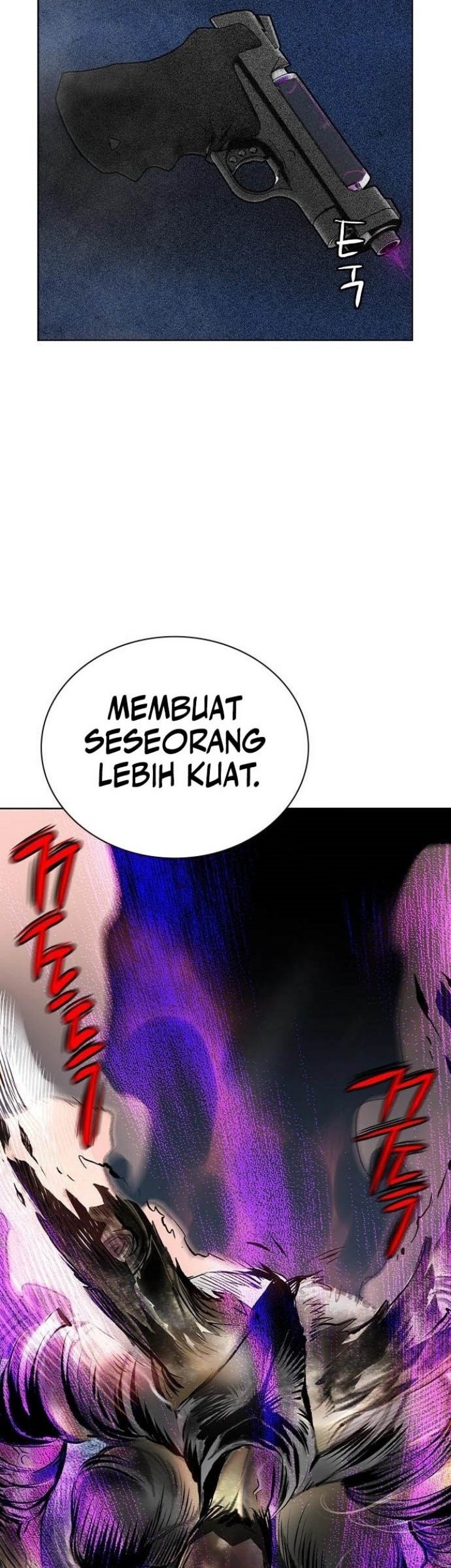 Halaman 88