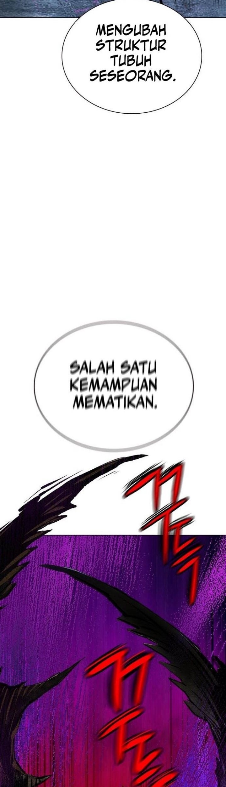 Halaman 90