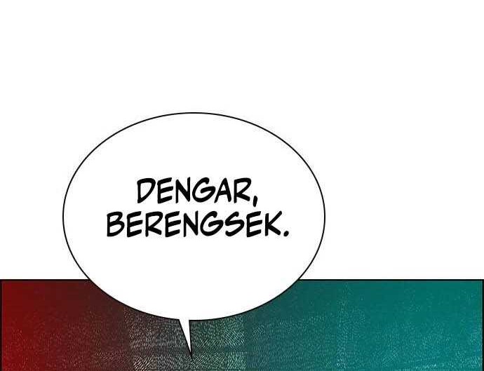 Halaman 373