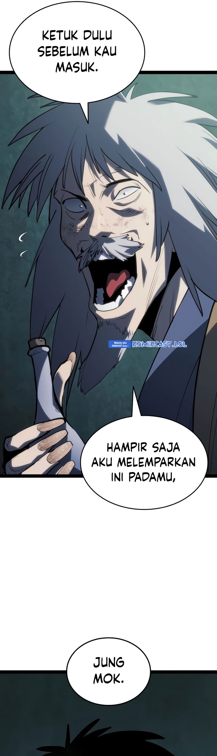 Halaman 73