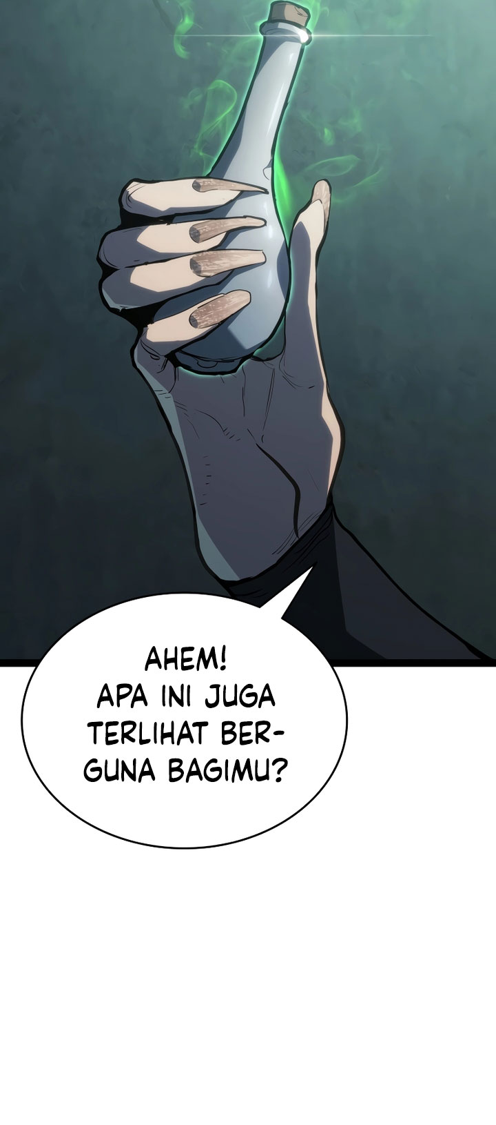 Halaman 76