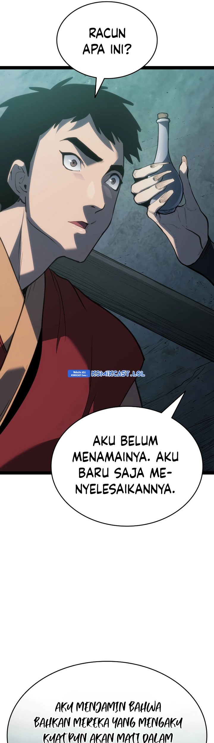 Halaman 77
