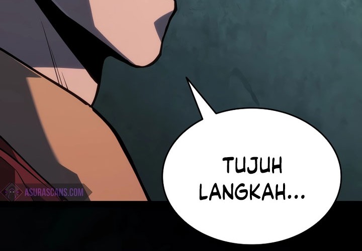 Halaman 80