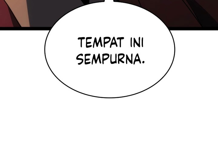 Halaman 92