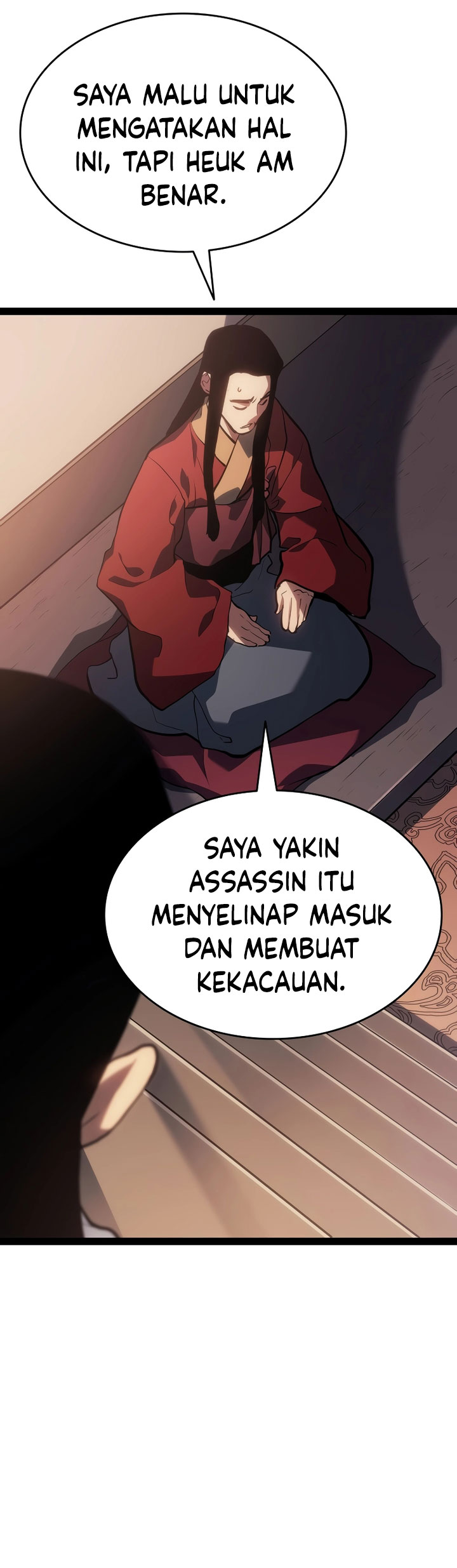 Halaman 98