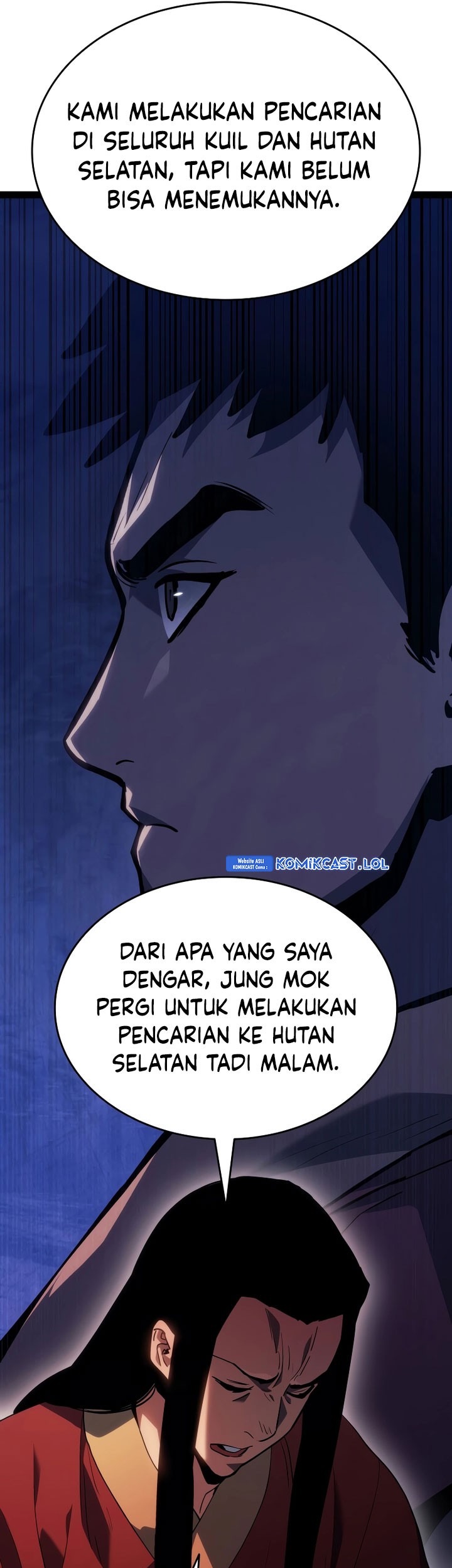 Halaman 102