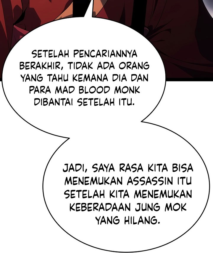 Halaman 103