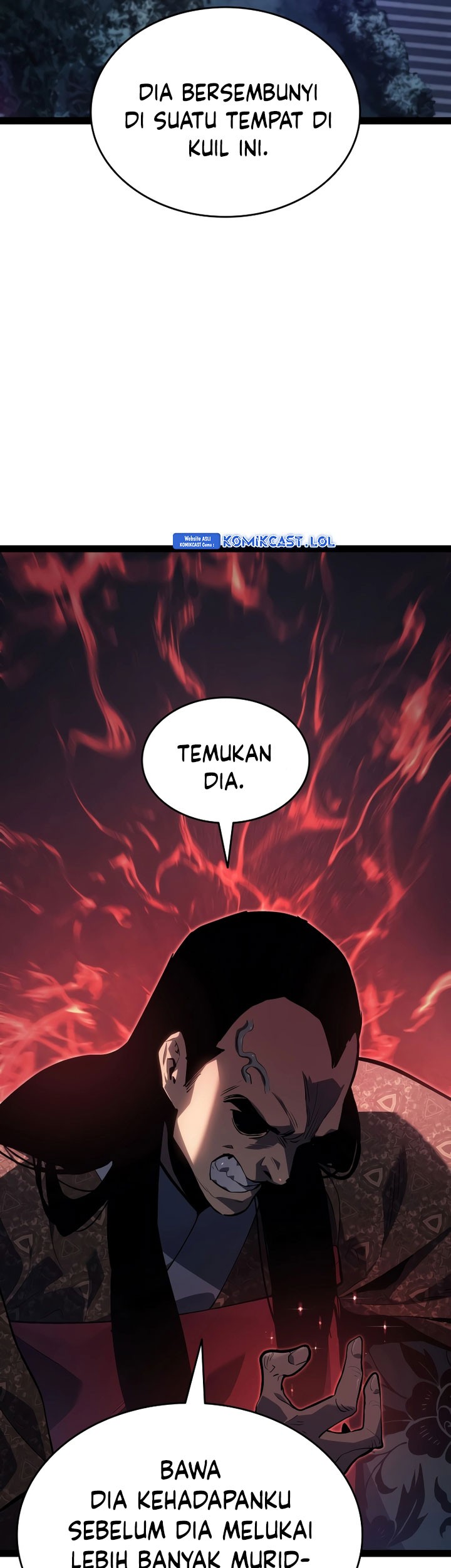 Halaman 108
