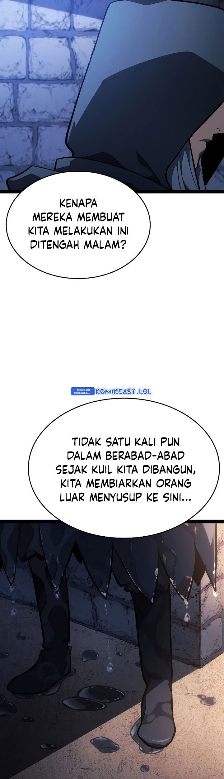 Halaman 73