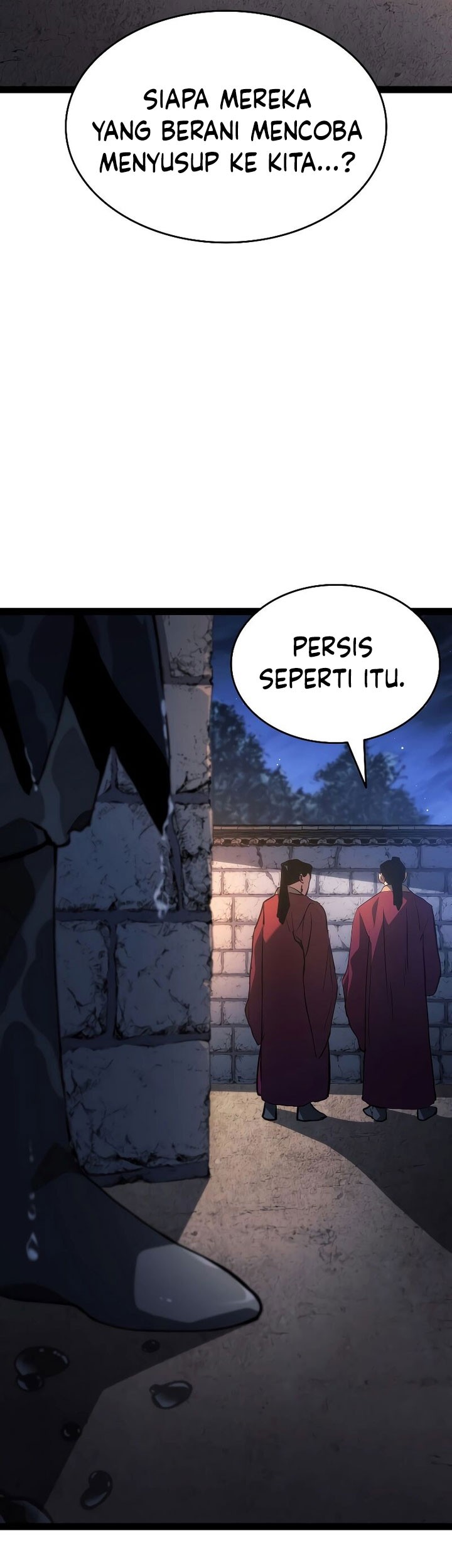 Halaman 75
