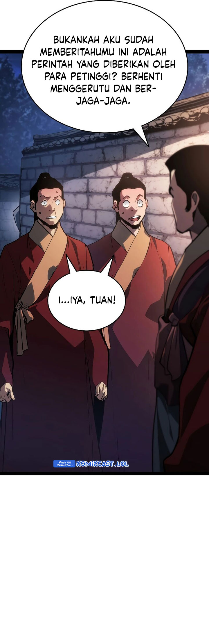 Halaman 77