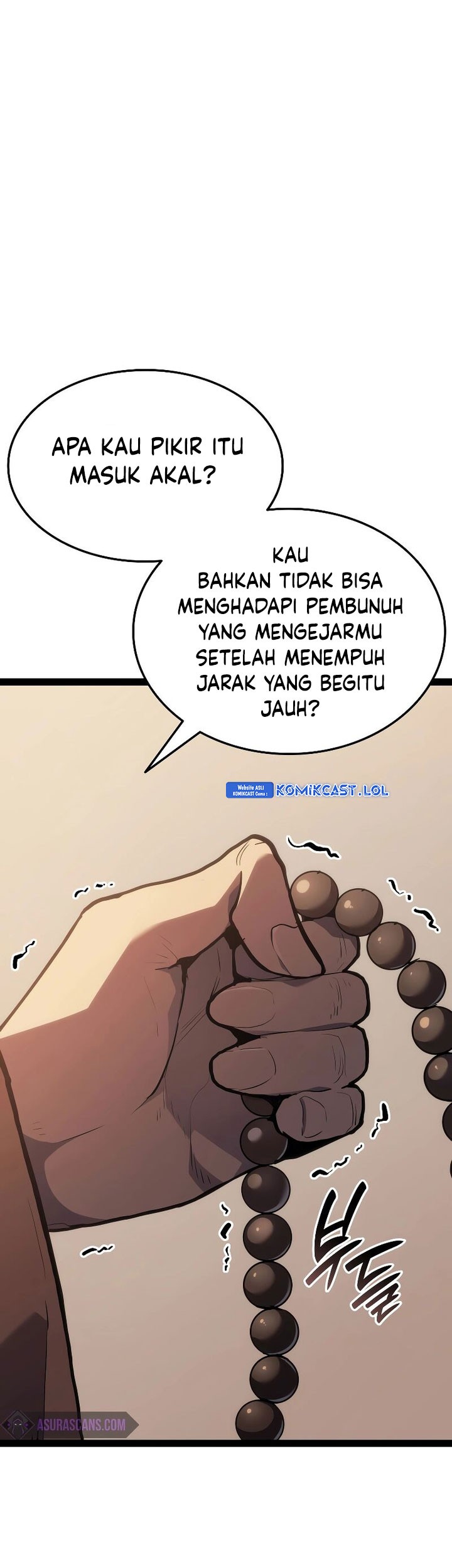 Halaman 85