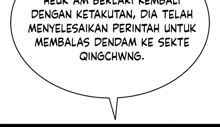 Halaman 92