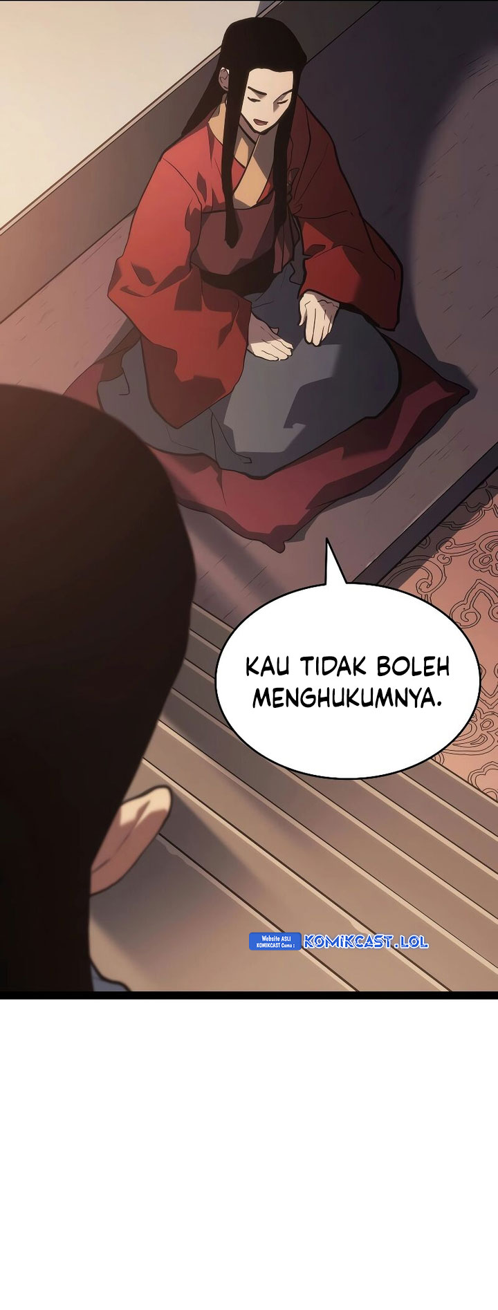 Halaman 93