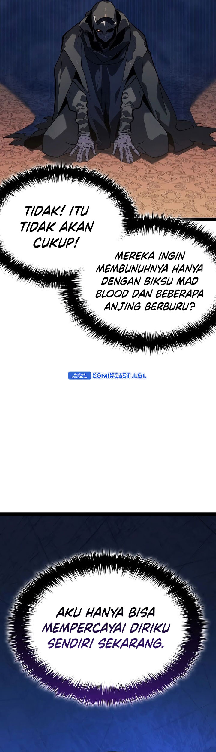 Halaman 98