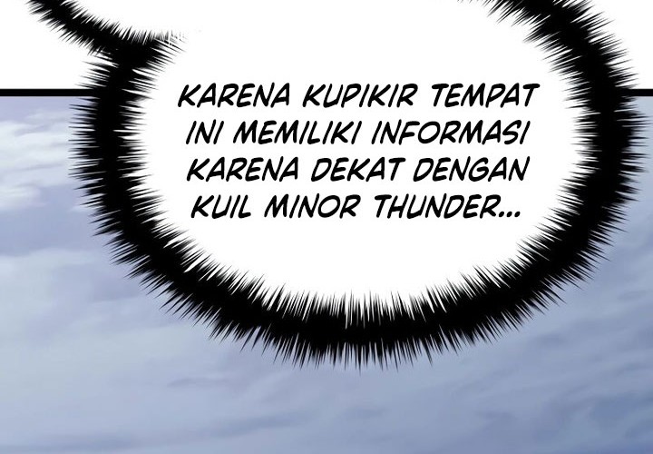 Halaman 89