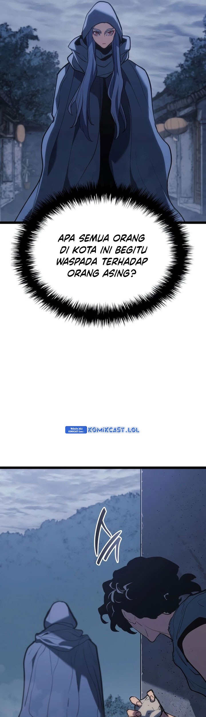 Halaman 91