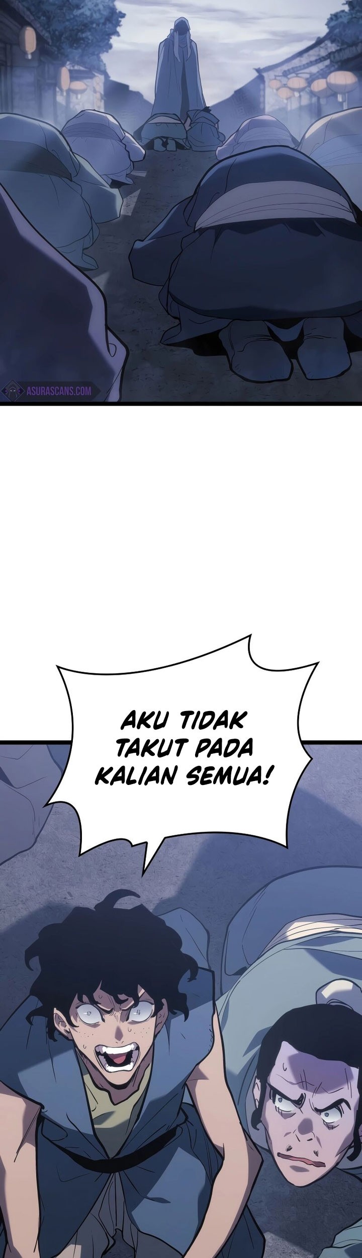 Halaman 100