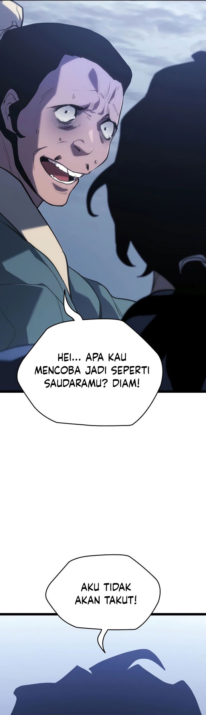 Halaman 103
