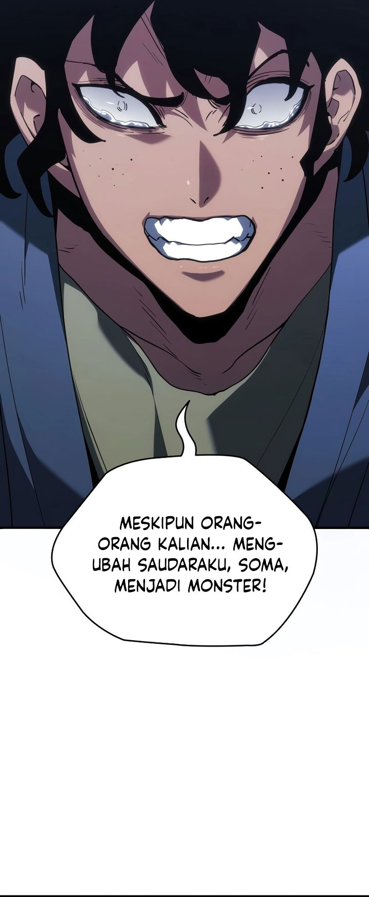 Halaman 105