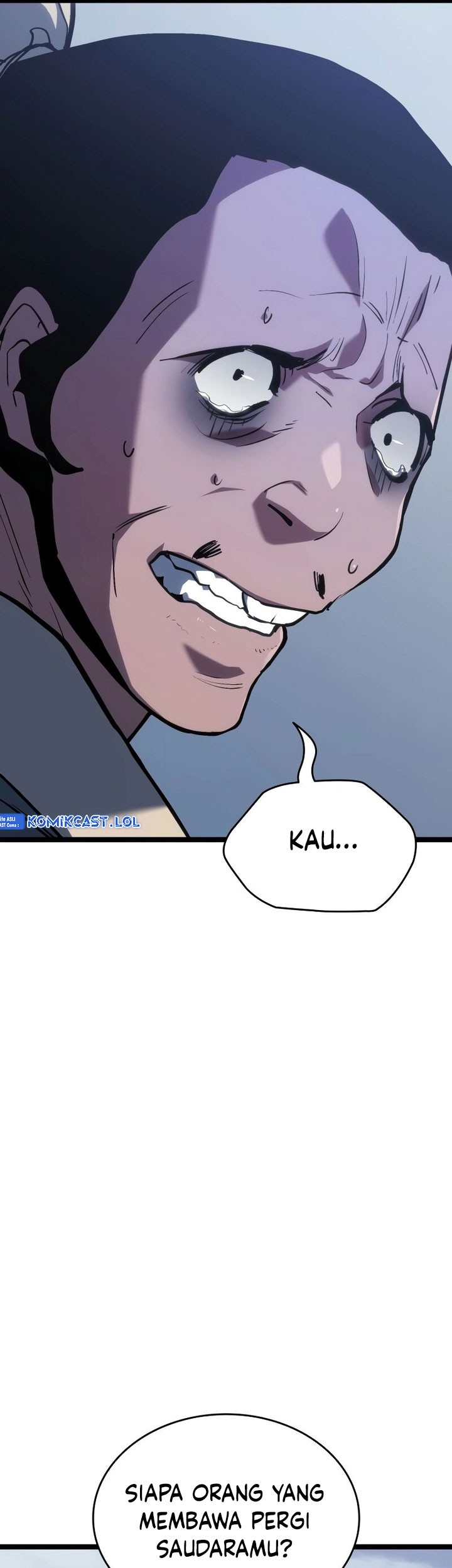 Halaman 106