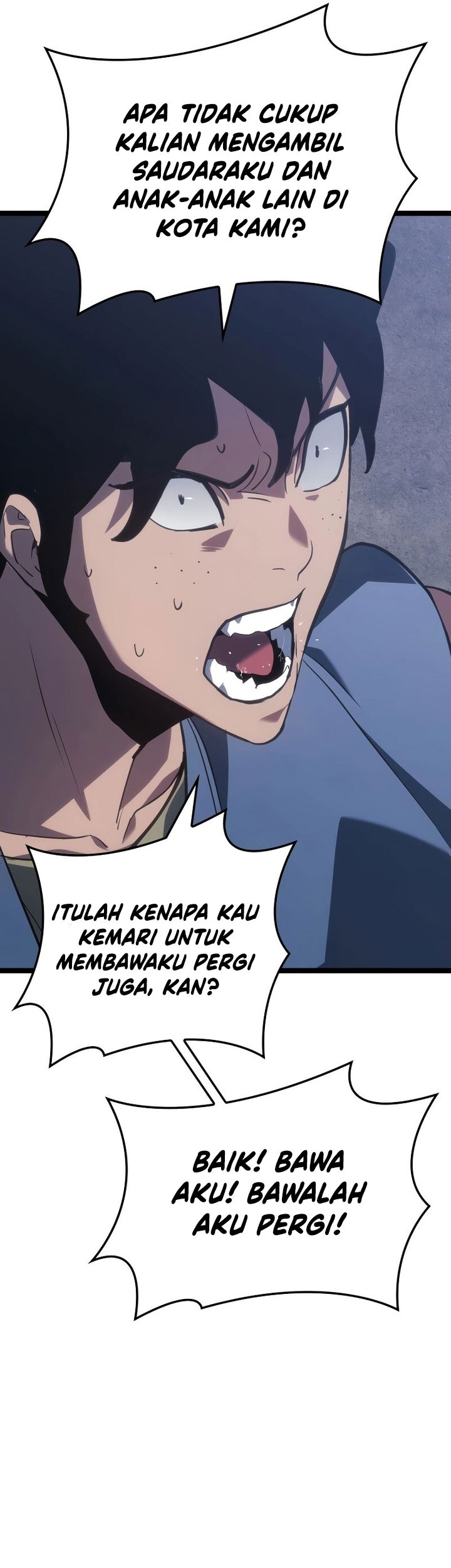 Halaman 114