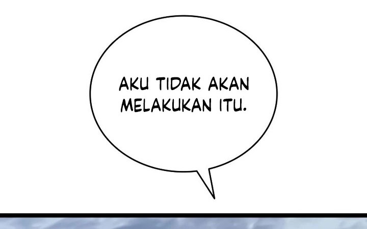Halaman 115