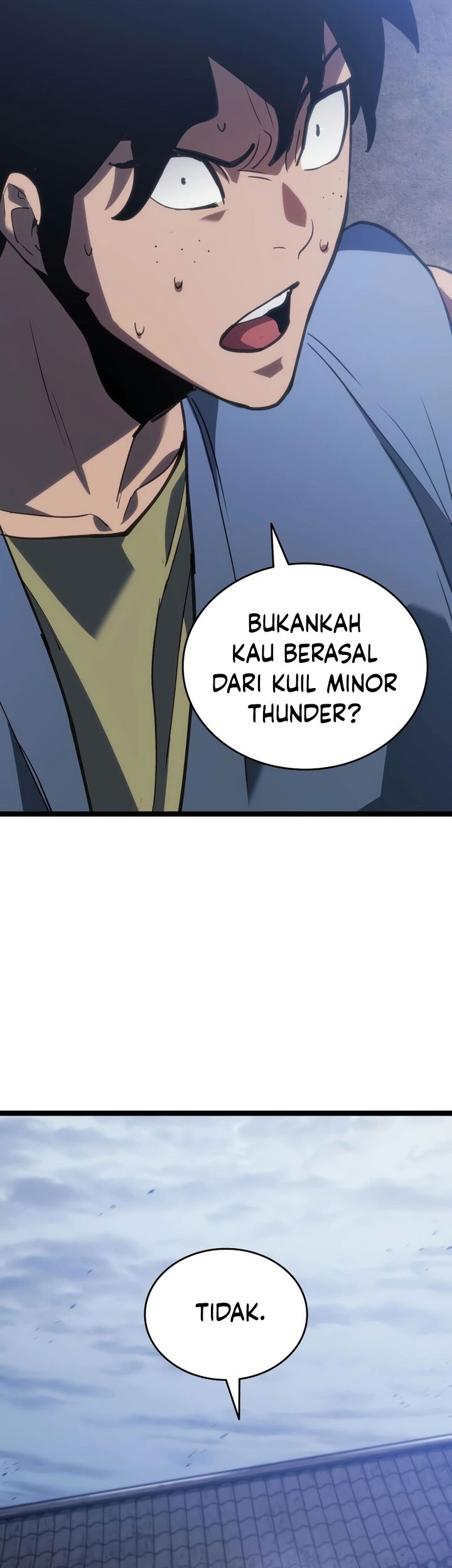 Halaman 119