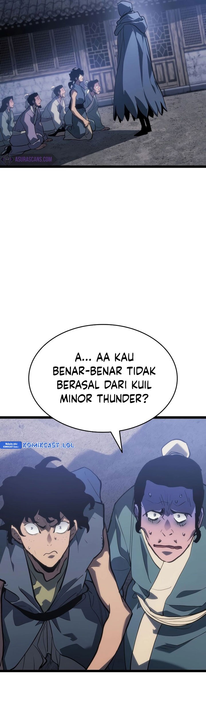 Halaman 121