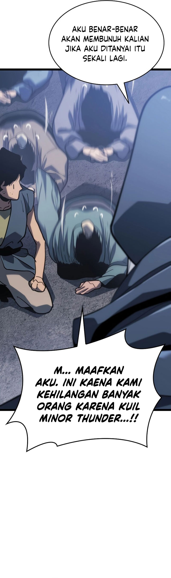 Halaman 123