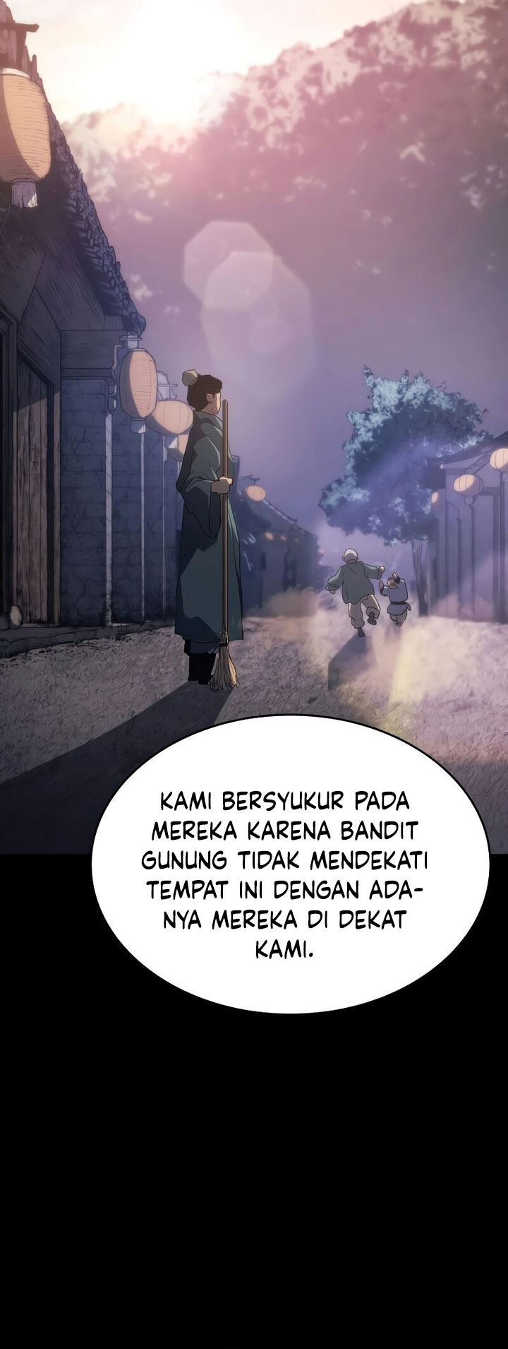 Halaman 126