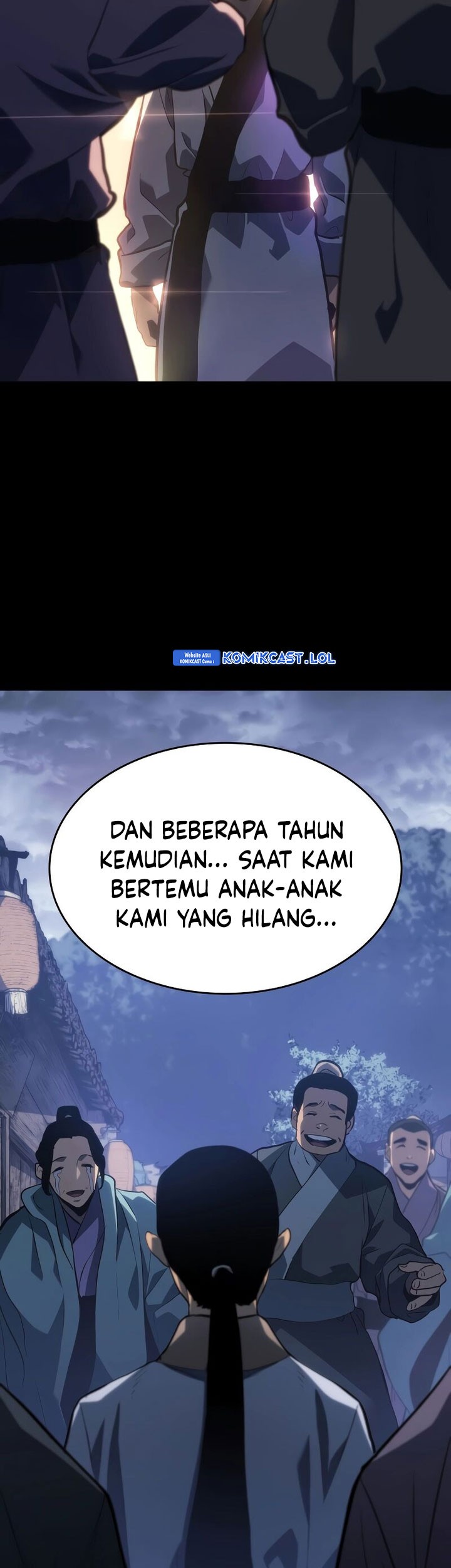 Halaman 129