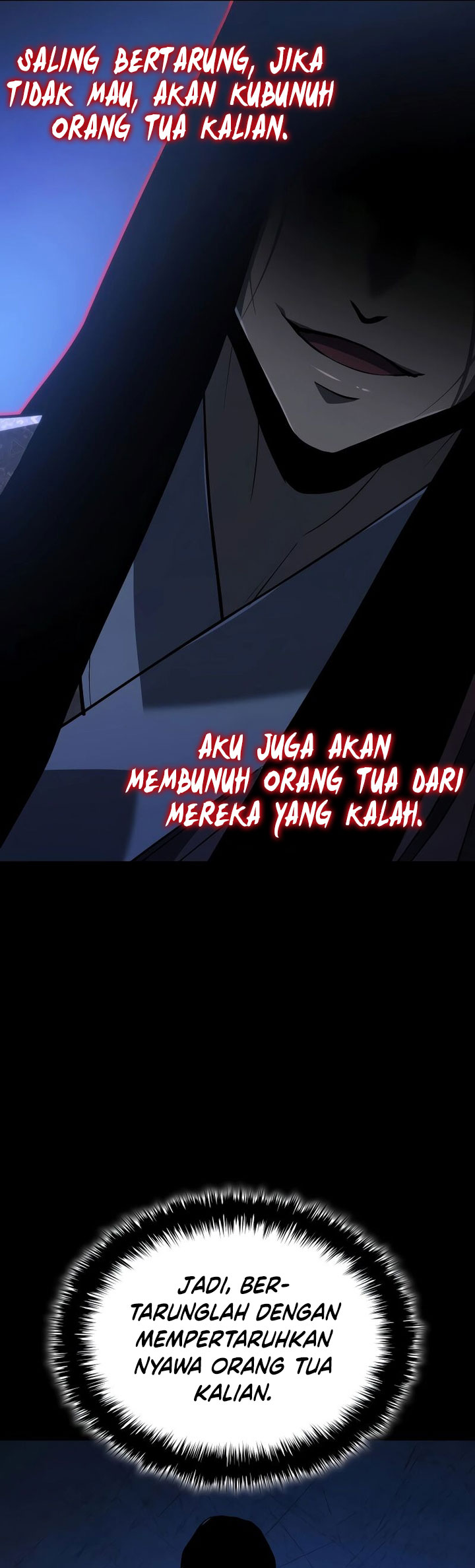 Halaman 135