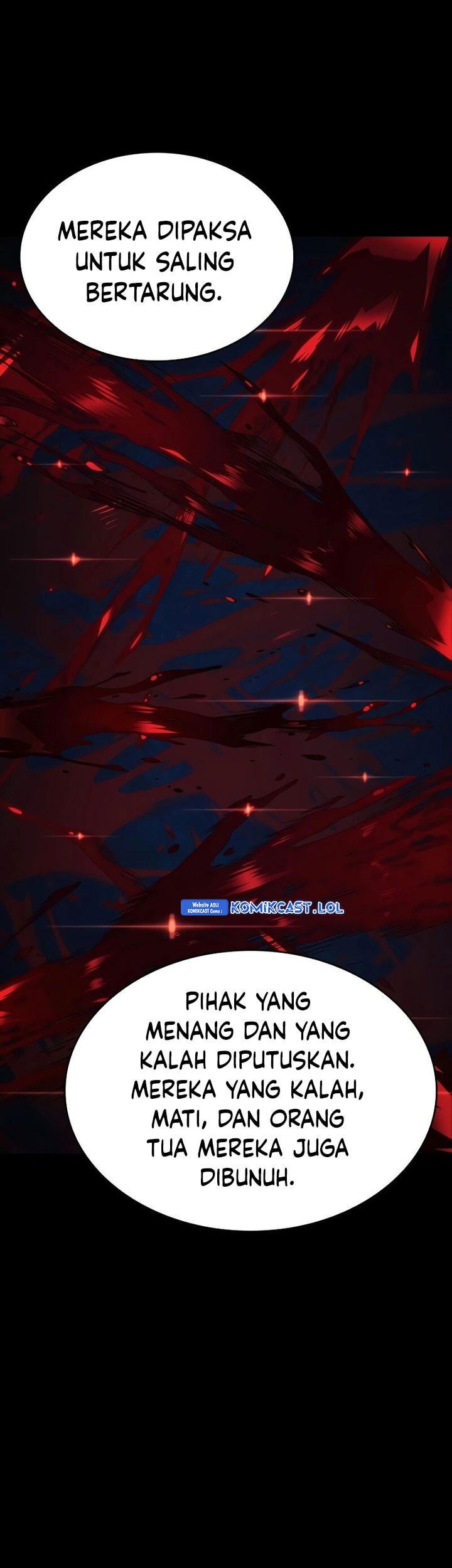 Halaman 138