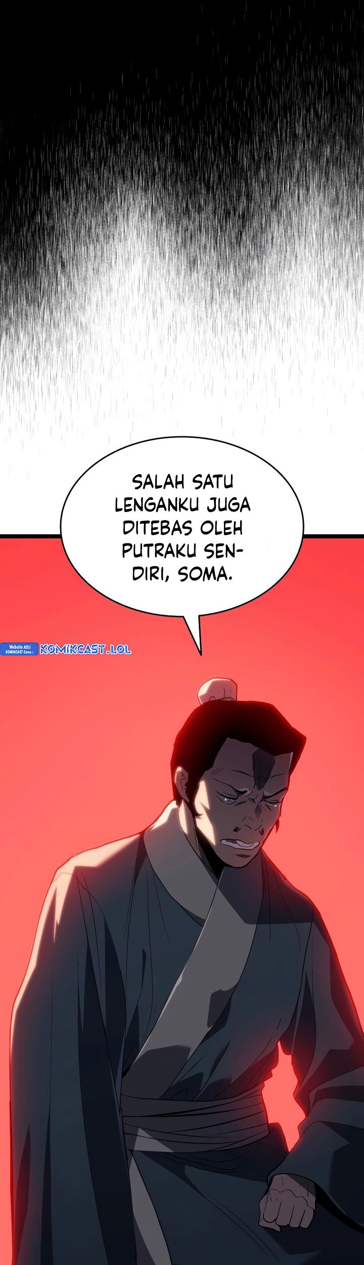 Halaman 141