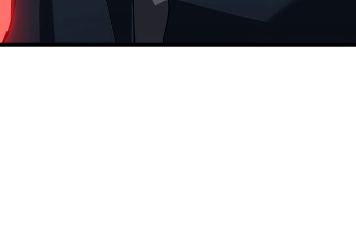 Halaman 142