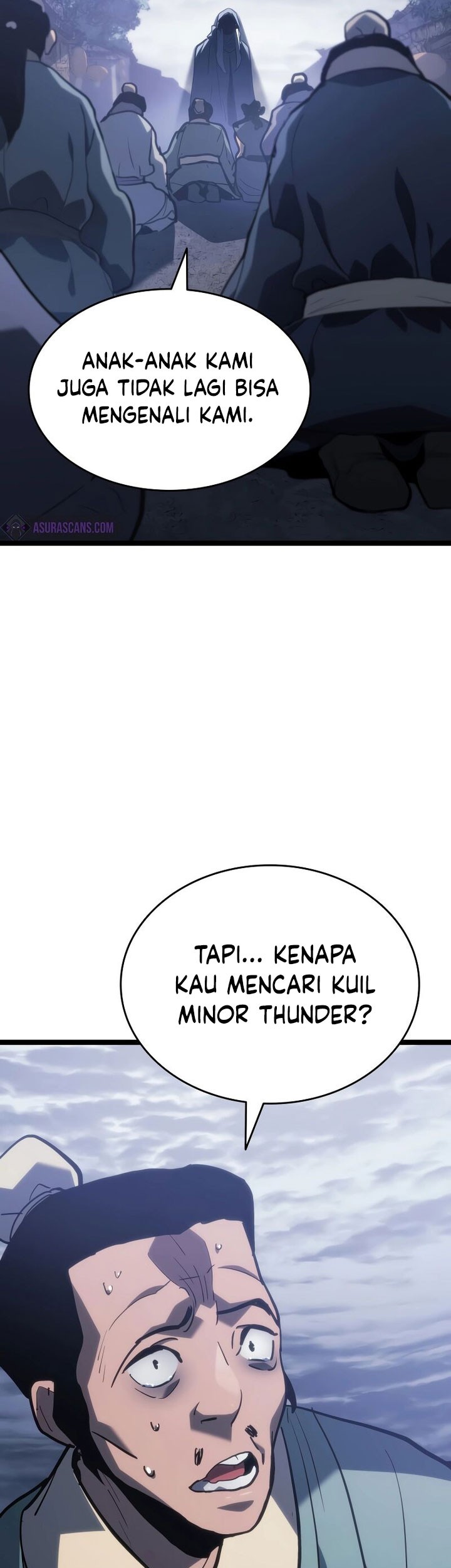 Halaman 146