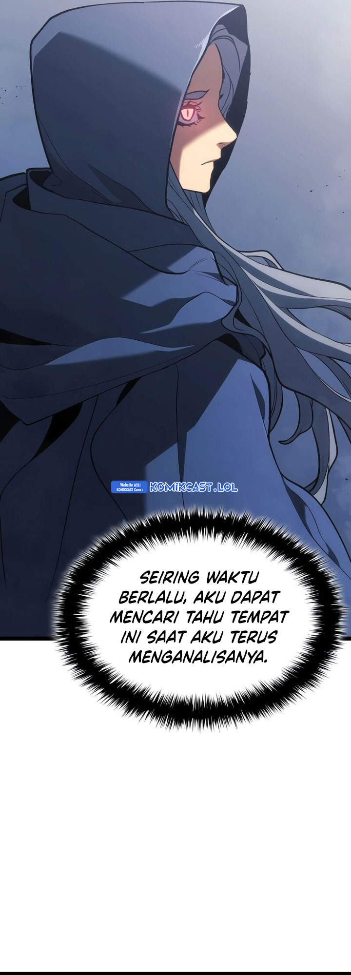 Halaman 83