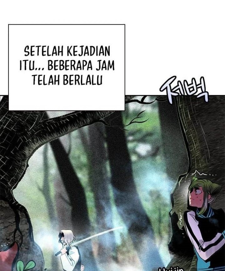 Halaman 178