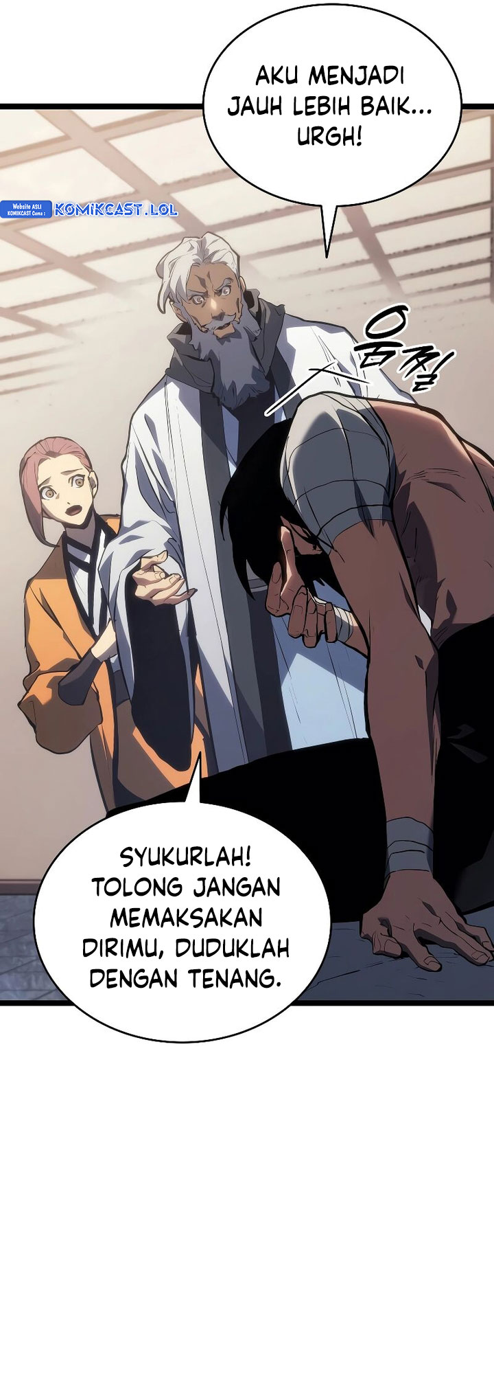Halaman 64