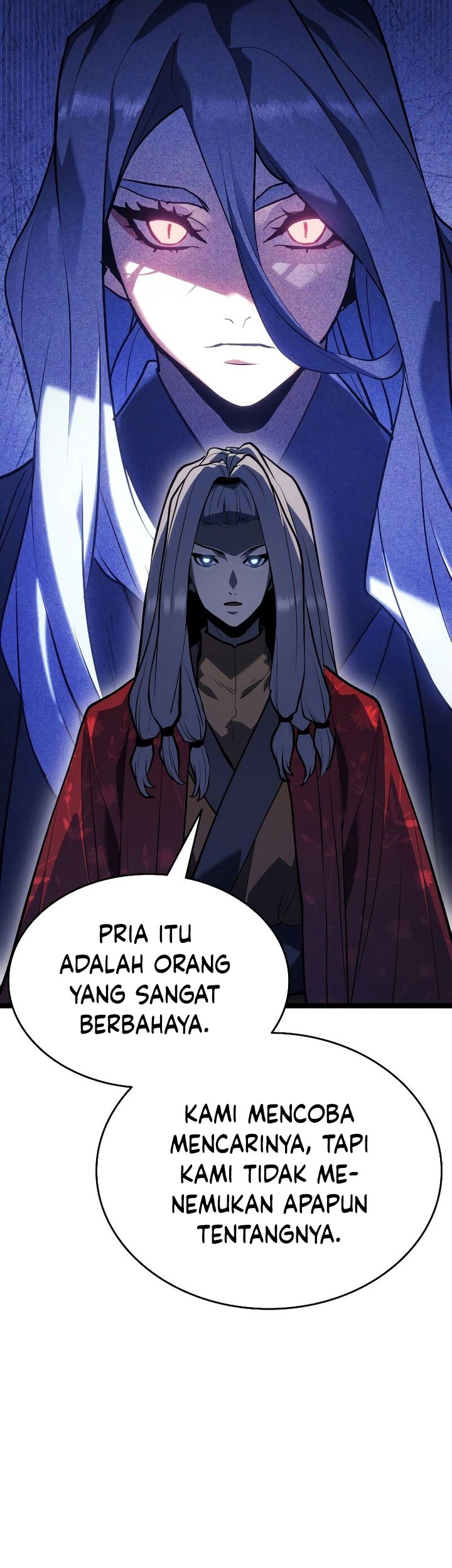 Halaman 70