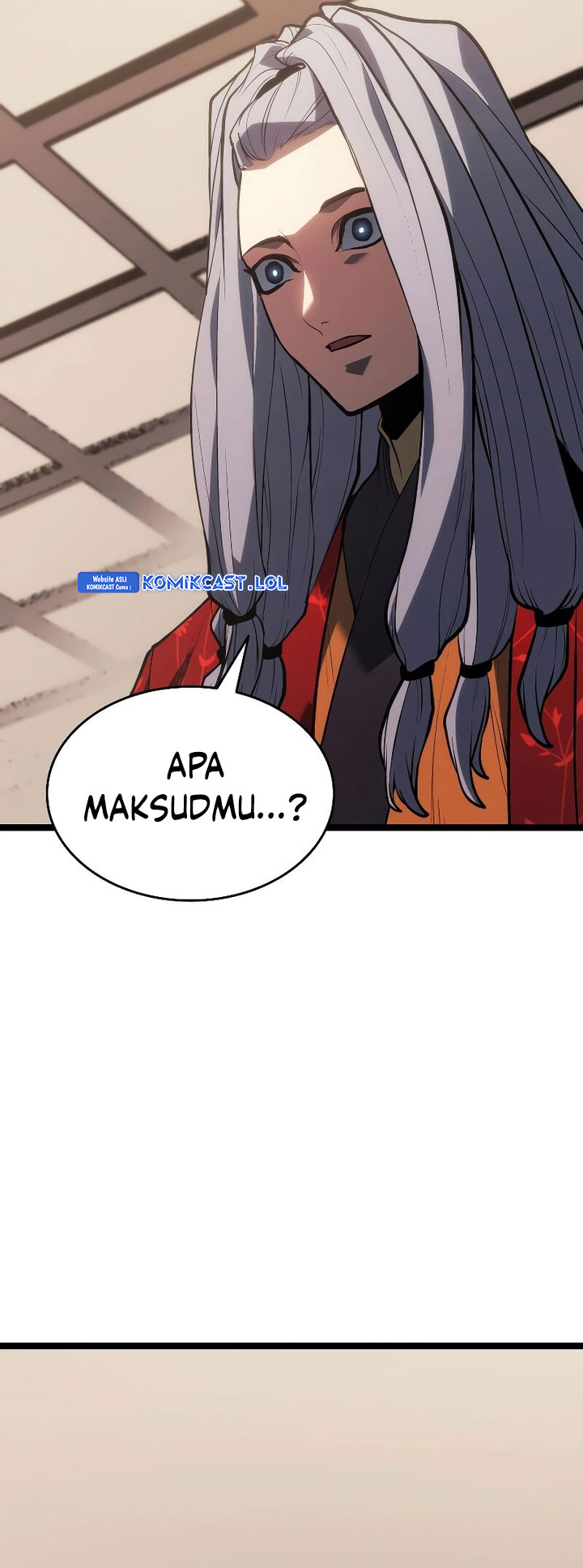 Halaman 76