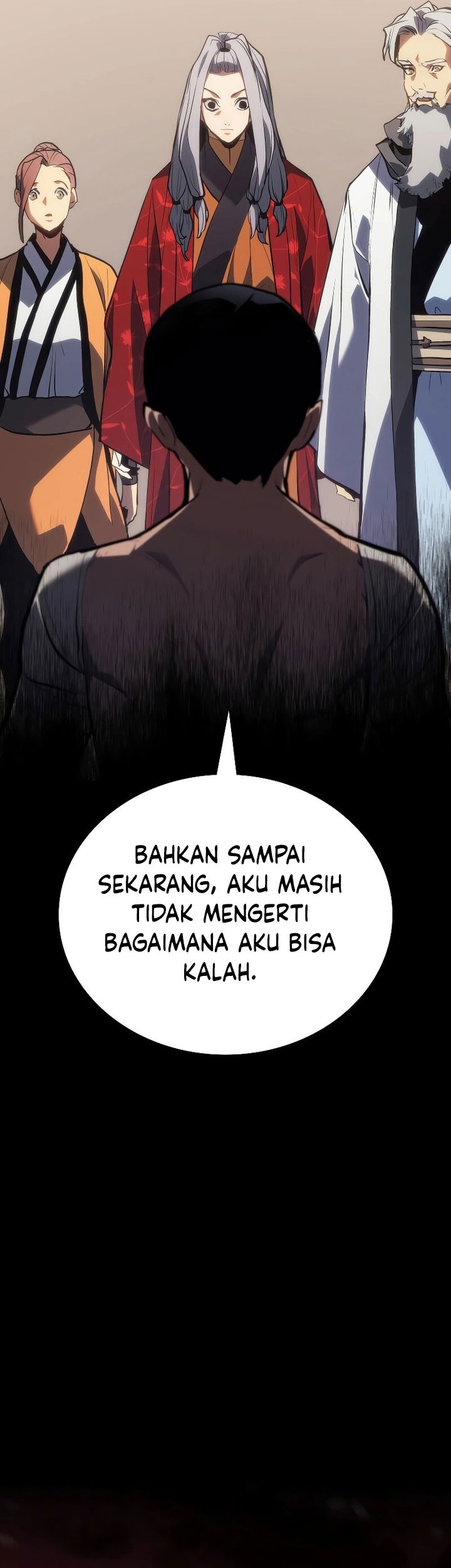Halaman 77