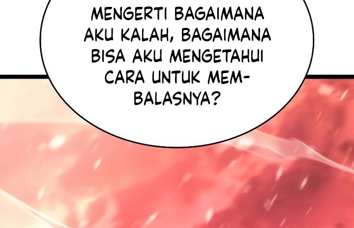 Halaman 80