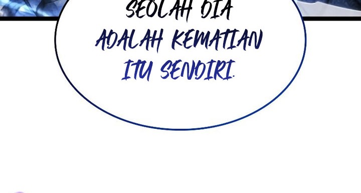 Halaman 86