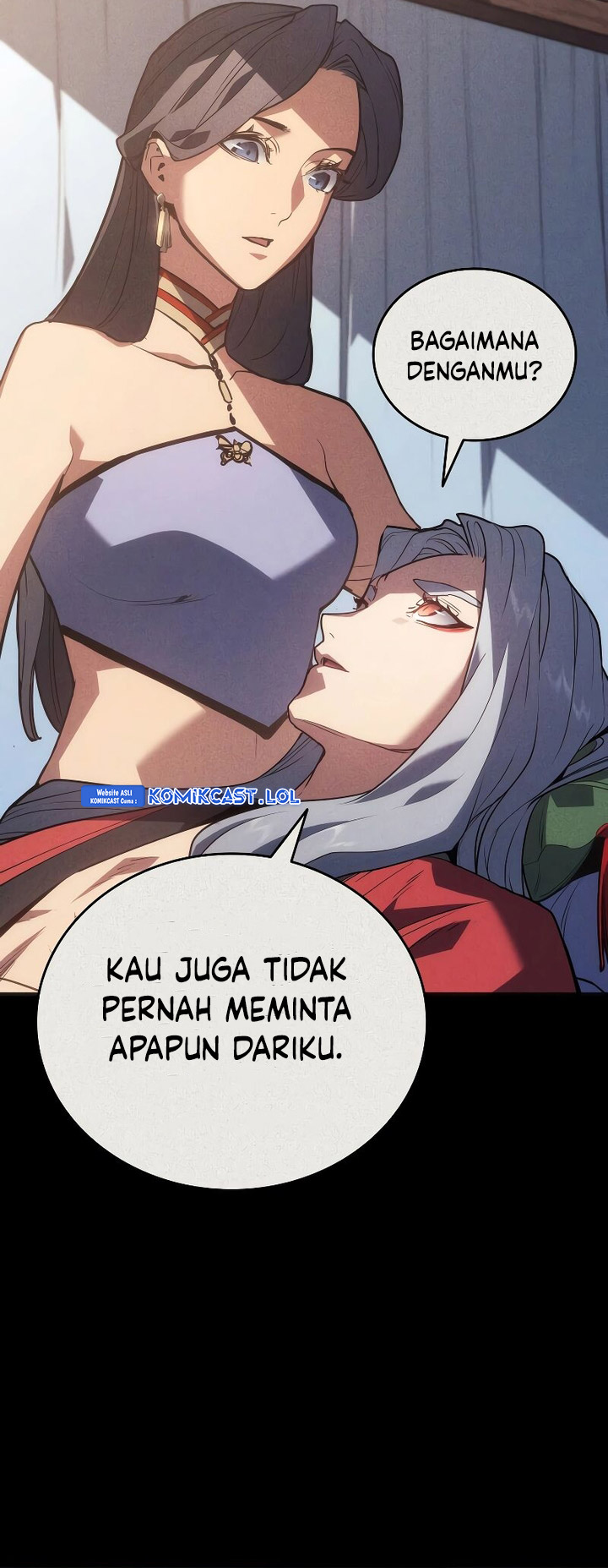 Halaman 128