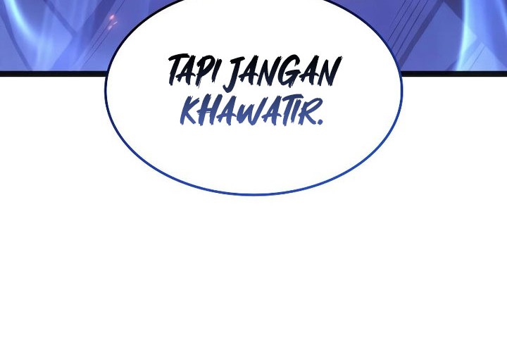 Halaman 140